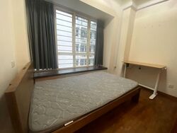Sims Dorado (D14), Apartment #554908221